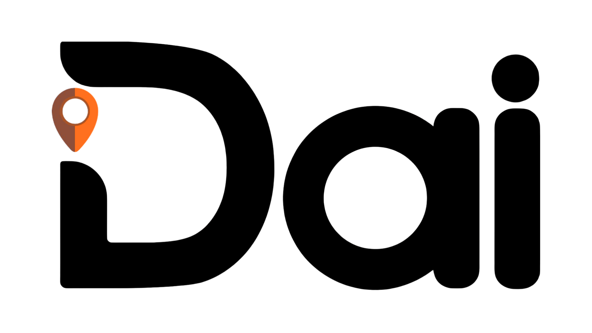 Dai Logo